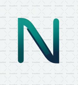 N