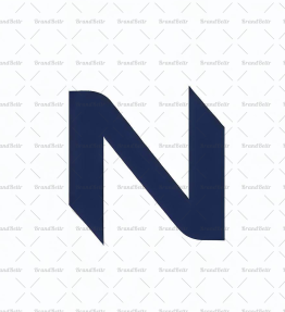 N
