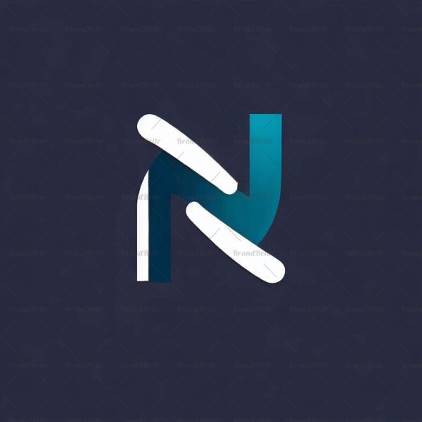 N