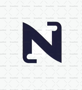 N