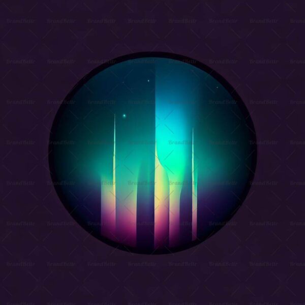 Nordlichter