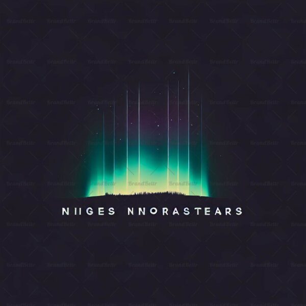 Nordlichter