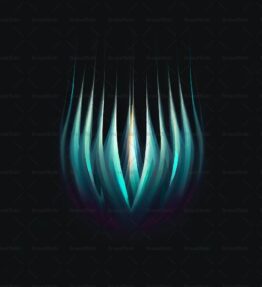 Nordlichter