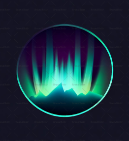 Nordlichter