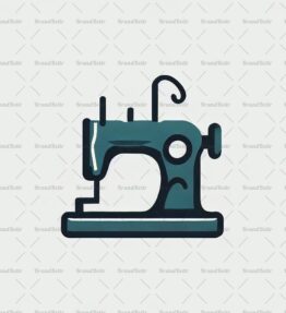 Nähmaschine
