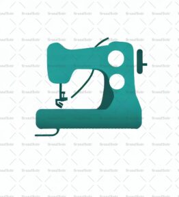 Nähmaschine