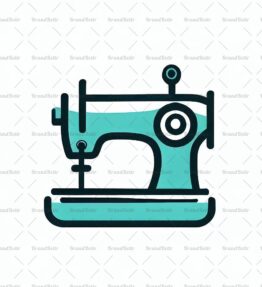 Nähmaschine