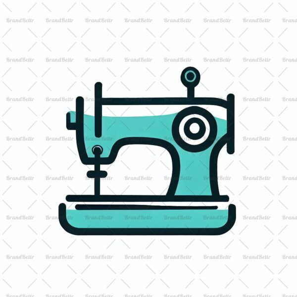 Nähmaschine