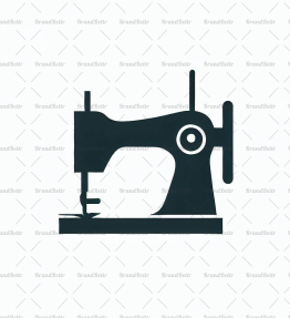 Nähmaschine