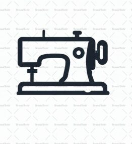 Nähmaschine