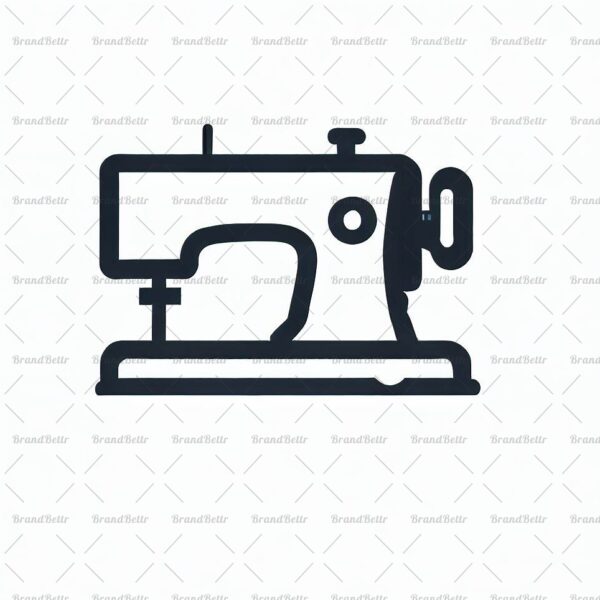 Nähmaschine