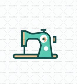 Nähmaschine