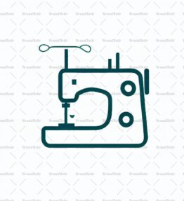 Nähmaschine