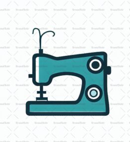 Nähmaschine