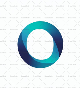 O