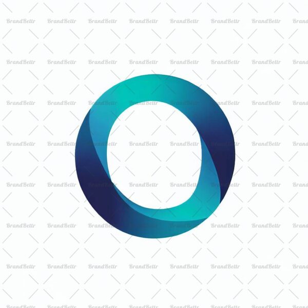 O