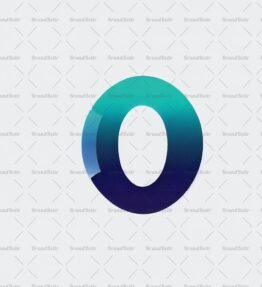 O