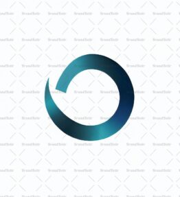 O