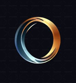 O