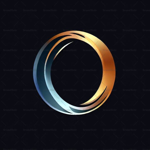 O