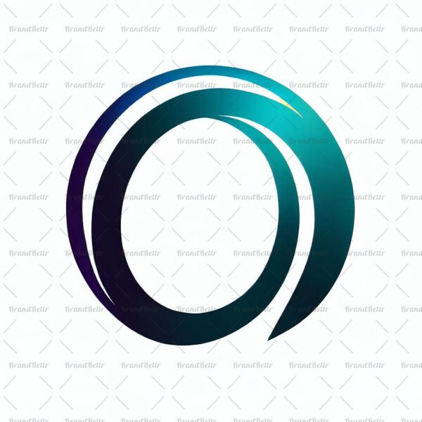 O