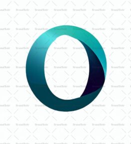 O