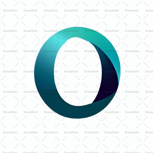 O
