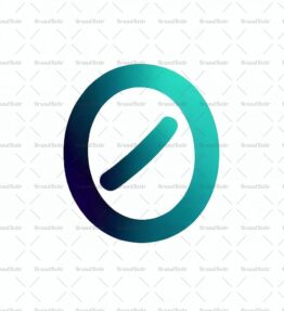 O
