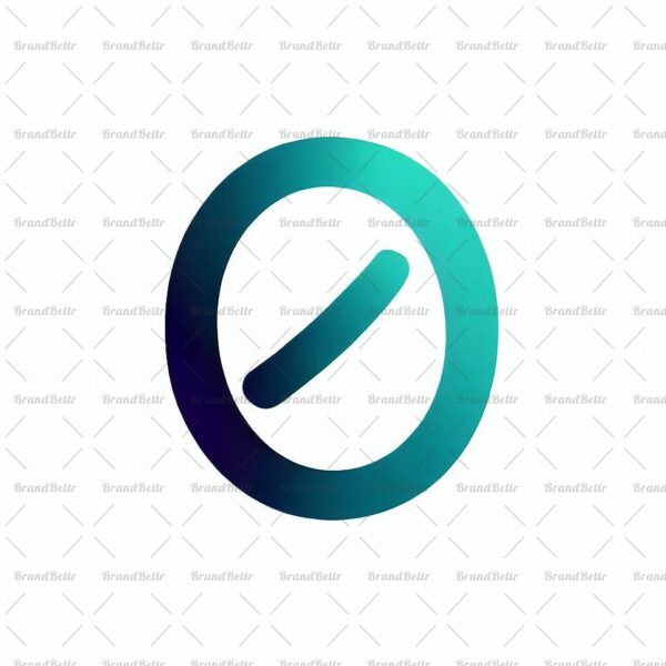 O