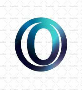 O