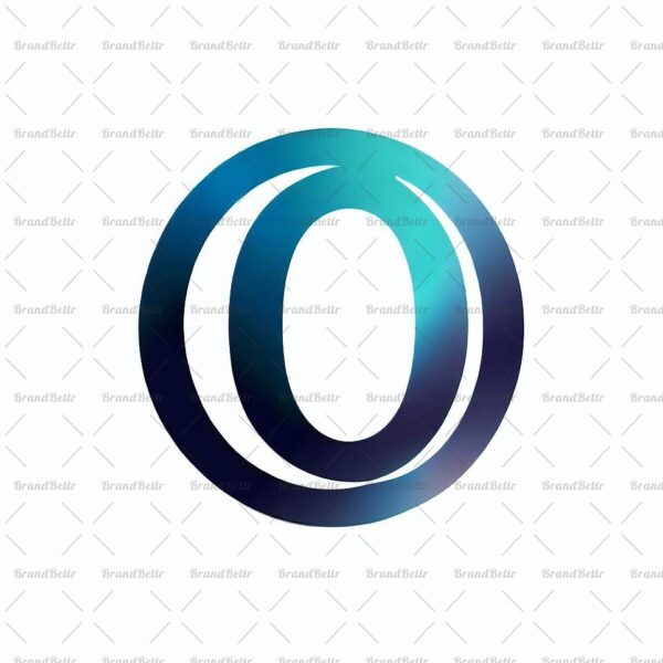O