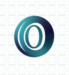 O