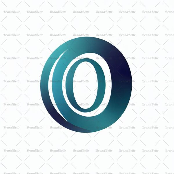 O