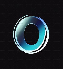 O