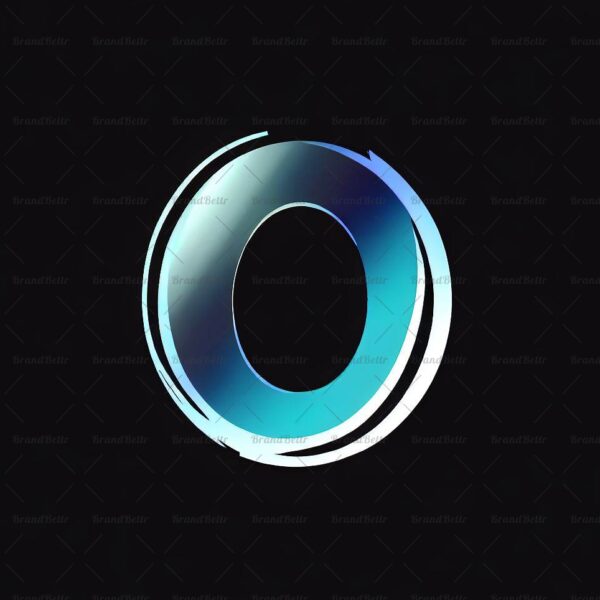 O