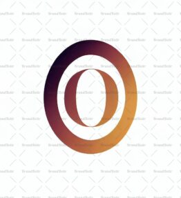 O