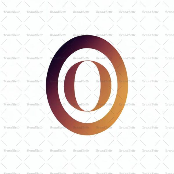 O