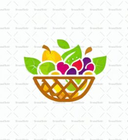 Obstkorb