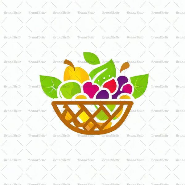 Obstkorb