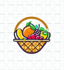 Obstkorb