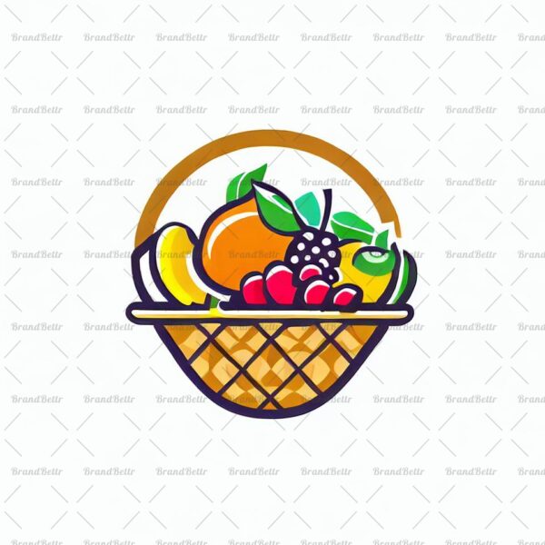 Obstkorb
