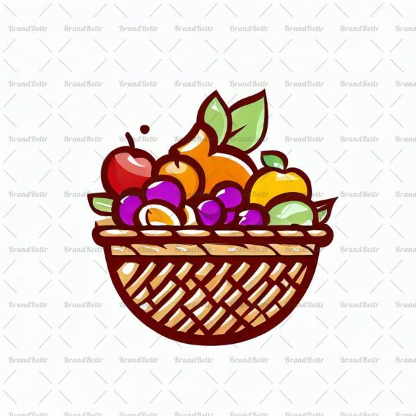 Obstkorb