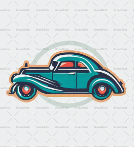 Oldtimer