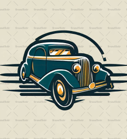 Oldtimer
