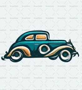 Oldtimer