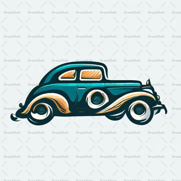 Oldtimer