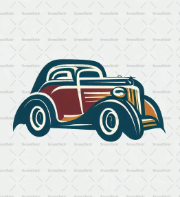 Oldtimer