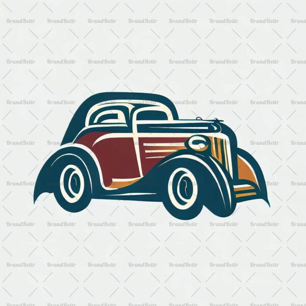 Oldtimer