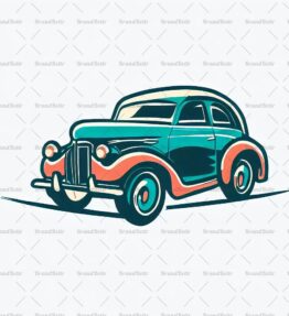 Oldtimer