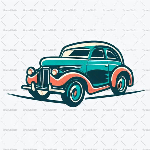 Oldtimer